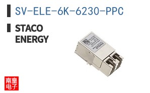 SV-ELE-6K-6230-PPC ͼƬ